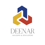 Deenar