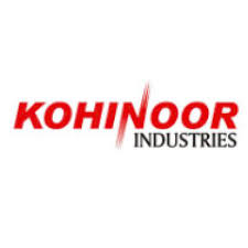 Kohinoor