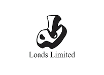 Loads