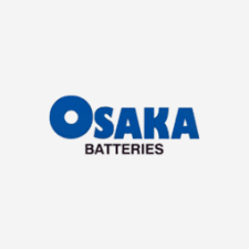 Osaka