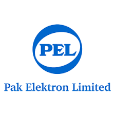 PEL