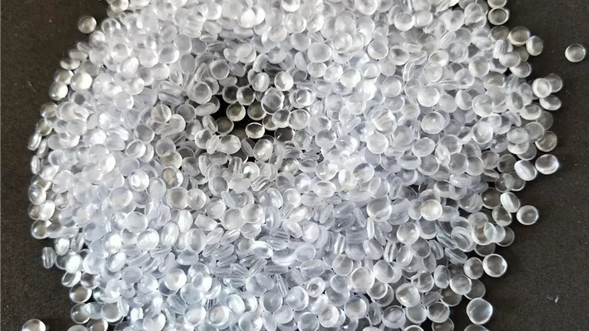 PVC Resin